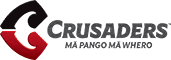 Crusaders Limited Partnership
